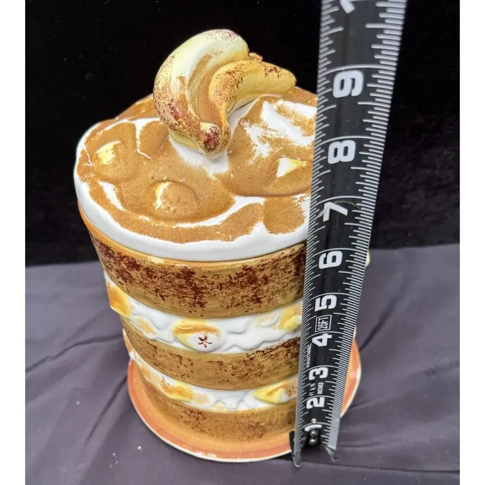 gift idea creations welcome thanks